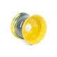 LSW Combine Wheel Rim fits John Deere 30 x DW25