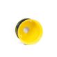 AXE39088 Wheel Rim fits John Deere 23 x 38