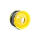 AXE39088 Wheel Rim fits John Deere 23 x 38