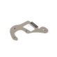 Phone Holder Kit for Small Screen Monitors fits John Deere