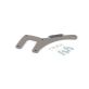 Phone Holder Kit for Gen 4 Monitors fits John Deere