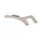Phone Holder Kit for Gen 4 Monitors fits John Deere