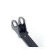 NDY Stalk Stomper Torsion Style Bolt on Shoe Arm 20S-BOA-4
