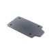 NDY Torsion Style Stalk Stomper Top Bolt on Backing Plate 20-1004