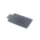 NDY Torsion Style Stalk Stomper Top Bolt on Backing Plate 20-1004