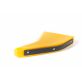 Young's Poly Crop Divider Tip