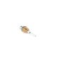 338670A1 Platform Wobble Box Fits Case IH 
