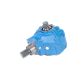 338670A1 Platform Wobble Box Fits Case IH 