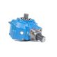 338670A1 Platform Wobble Box Fits Case IH 
