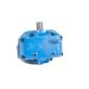 338670A1 Platform Wobble Box Fits Case IH 
