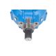 338670A1 Platform Wobble Box Fits Case IH 