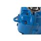 338670A1 Platform Wobble Box Fits Case IH 