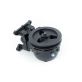 87502685 Platform Oil Bath Wobble Gearbox fits Case IH