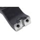 126314A2 Platform Knife Drive Arm Fits Case IH