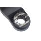 126314A2 Platform Knife Drive Arm Fits Case IH