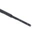 48069254 Platform Knife Head Fits Case IH