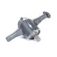 87331084 Combine Unload Gearbox fits Case IH