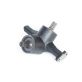 87331084 Combine Unload Gearbox fits Case IH