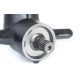 87331084 Combine Unload Gearbox fits Case IH