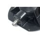 84320052 Combine Lower Unloading Gearbox fits Case IH