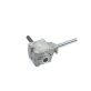 1347336C2 Combine Vertical Unloading Auger Gearbox fits Case IH