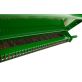 TSR S Series John Deere Combine Straw Chopper