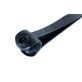 105212 Platform Reel Finger fits MacDon