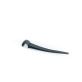 174849 Platform Reel Finger fits MacDon