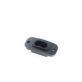 87620690 Platform Finger Guide Fits Case IH 
