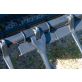 Duck Foot DF2HC Platform Paddle Reel Tine
