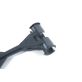 Duck Foot DF2HC Platform Paddle Reel Tine