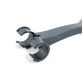 Duck Foot DF1MD Platform Paddle Reel Tine