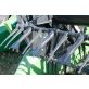 Duck Foot DF3PT Platform Paddle Reel Tine