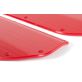 HPCK2288 Corn Head Snout Hood Patch Kit fits Case IH
