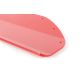 HPCK2288 Corn Head Snout Hood Patch Kit fits Case IH