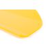 HPNHK2288 Corn Head Snout Hood Patch Kit fits New Holland