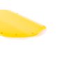 HPNHK2288 Corn Head Snout Hood Patch Kit fits New Holland