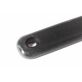 H228917 Corn Head Snout Poly Wear Strip Fits John Deere