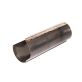 IF2272850F Steel Combine Auger Tube Liner fits John Deere