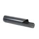 IF2252950F Steel Combine Auger Tube Liner fits John Deere 53.25"