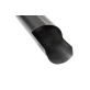 IF2252950F Steel Combine Auger Tube Liner fits John Deere 53.25"