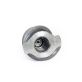 DR-11091B Corn Head LH Stalk Roll Cone fits Drago