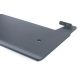 87047608 Corn Head Left Hand Hydraulic Adjust Deck Plate fits Case-IH