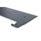 87047608 Corn Head Left Hand Hydraulic Adjust Deck Plate fits Case-IH