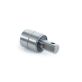 1989222C2 Corn Head Stalk Roll Bearing Fits Case IH