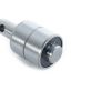 1989222C2 Corn Head Stalk Roll Bearing Fits Case IH