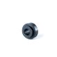 H233284 Chopping Corn Head Pivot Bushing fits John Deere
