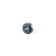 HXE24237 Chopping Corn Head Pivot Bushing fits John Deere