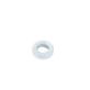 Combine 322630350 Stalk Chopper Blade Bushing fits Case IH