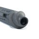 HXE184546 Corn Head LH Opposing Stalk Roll fits John Deere 2012 and newer